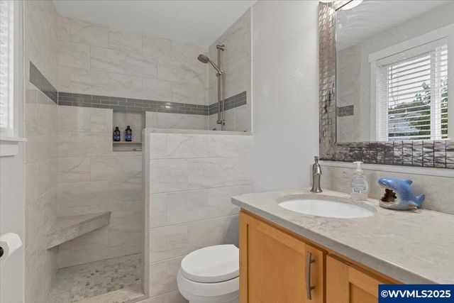 1038 Juniper St N, Keizer, OR 97303