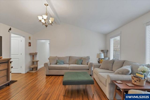 1038 Juniper St N, Keizer, OR 97303