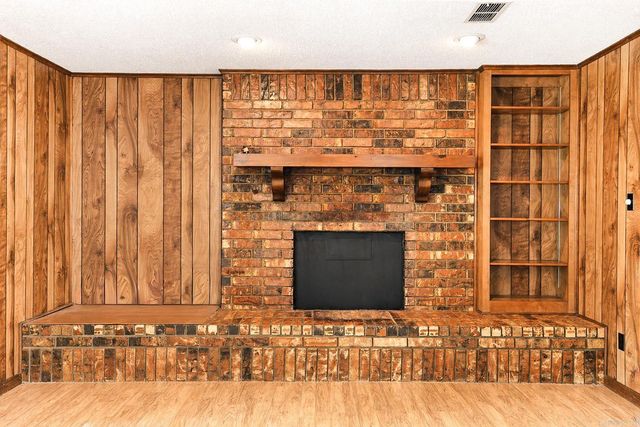 6600 Cedarwood, Pine Bluff, AR 71603