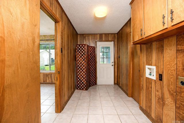 6600 Cedarwood, Pine Bluff, AR 71603