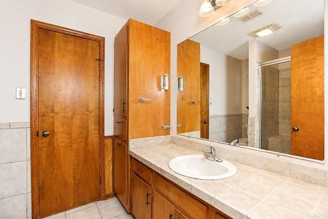 6600 Cedarwood, Pine Bluff, AR 71603