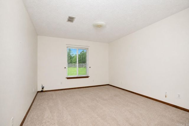 6600 Cedarwood, Pine Bluff, AR 71603