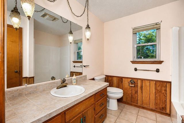 6600 Cedarwood, Pine Bluff, AR 71603