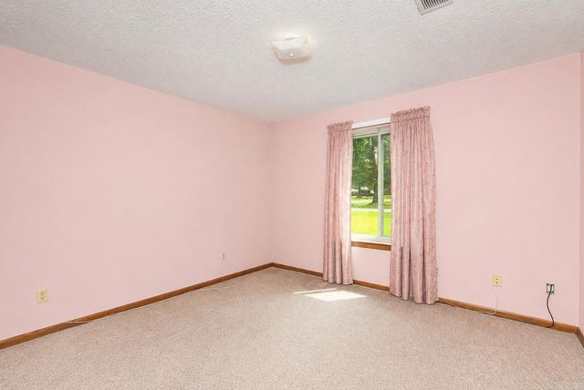 6600 Cedarwood, Pine Bluff, AR 71603