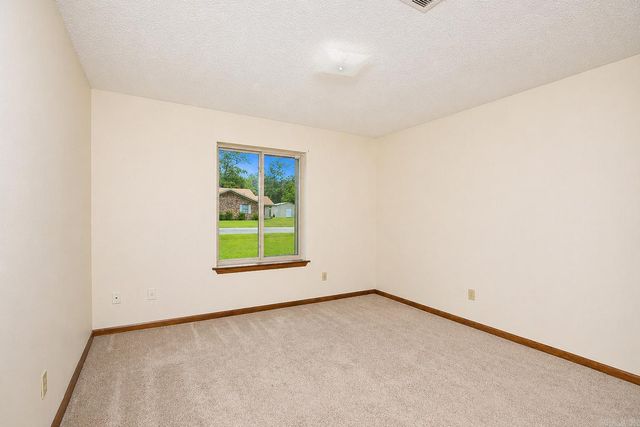 6600 Cedarwood, Pine Bluff, AR 71603