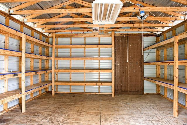 6600 Cedarwood, Pine Bluff, AR 71603