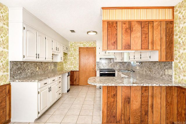 6600 Cedarwood, Pine Bluff, AR 71603