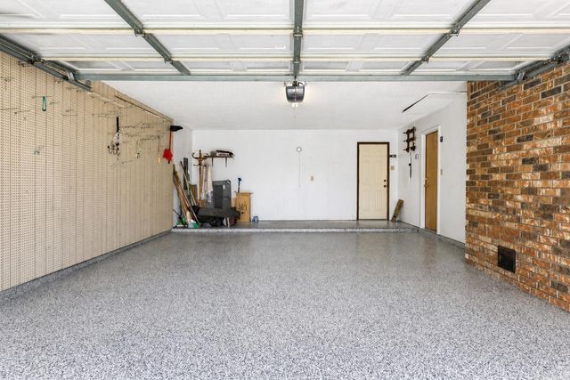6600 Cedarwood, Pine Bluff, AR 71603