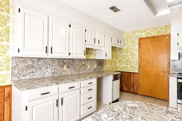 6600 Cedarwood, Pine Bluff, AR 71603