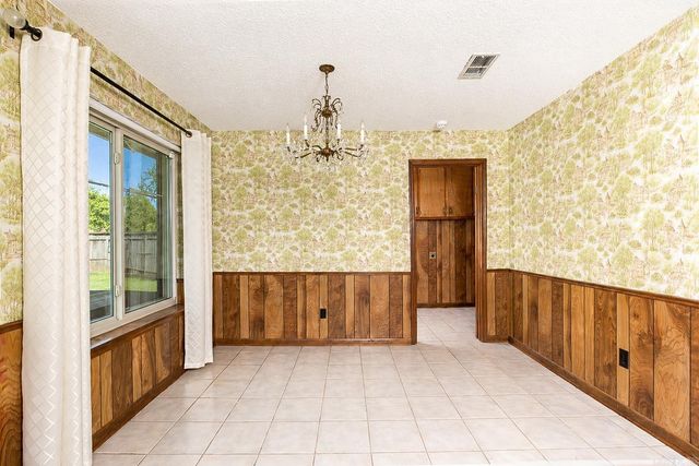 6600 Cedarwood, Pine Bluff, AR 71603