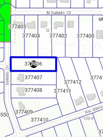 17019 Salado Drive, Splendora, TX 77372