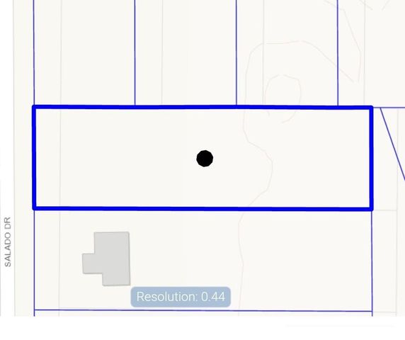 17019 Salado Drive, Splendora, TX 77372