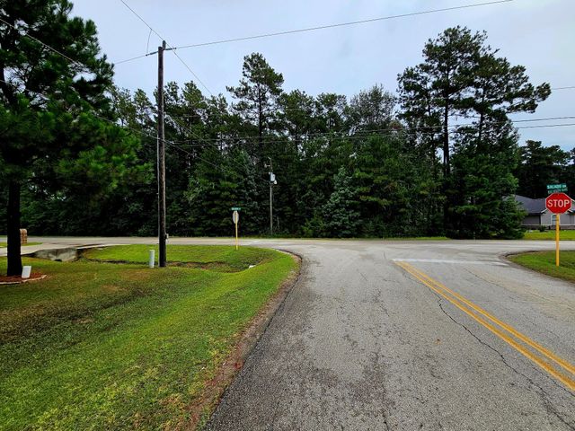17019 Salado Drive, Splendora, TX 77372