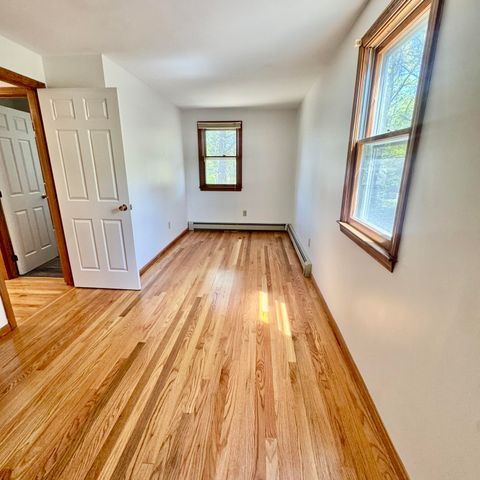 29 Lumberjack Trail, West Yarmouth, MA 02673