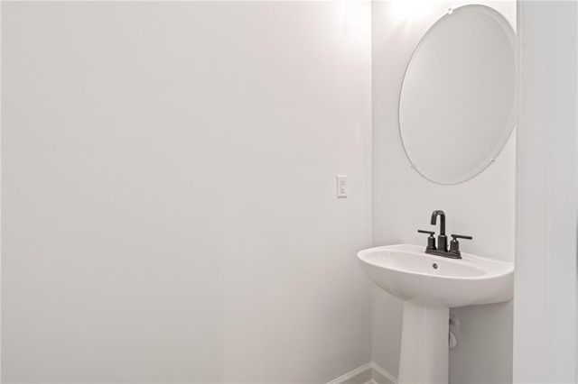 4581 Moray Drive, Mableton, GA 30126