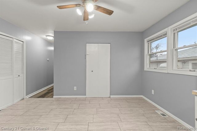 18811 Hanna Street, Melvindale, MI 48122