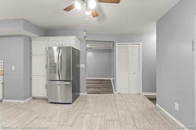 18811 Hanna Street, Melvindale, MI 48122