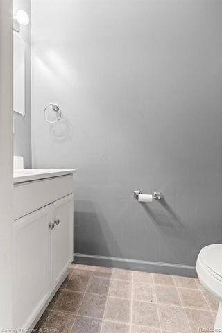 18811 Hanna Street, Melvindale, MI 48122