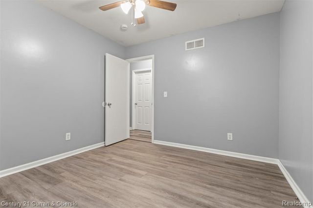 18811 Hanna Street, Melvindale, MI 48122