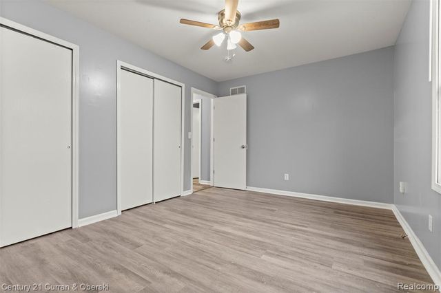 18811 Hanna Street, Melvindale, MI 48122