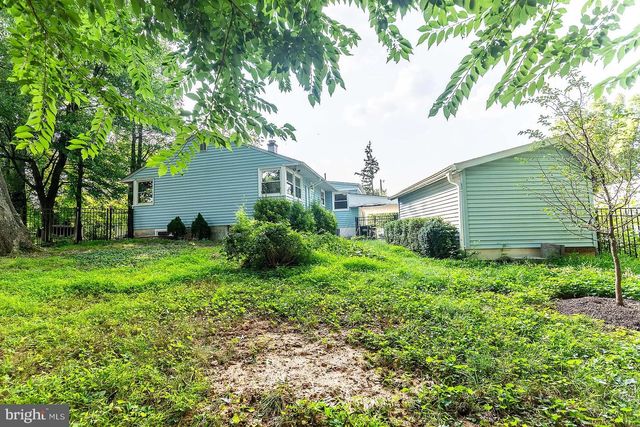 3026 KADALA PL, Falls Church, VA 22042