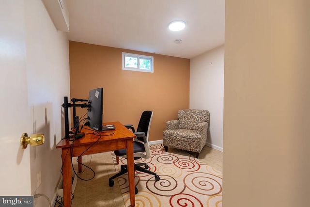 3026 KADALA PL, Falls Church, VA 22042