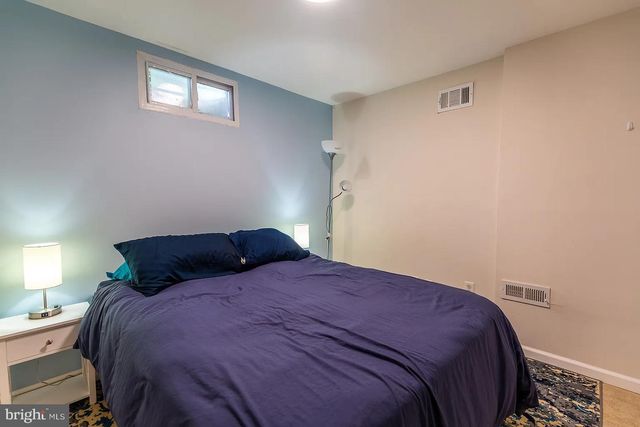 3026 KADALA PL, Falls Church, VA 22042