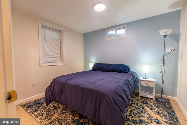 3026 KADALA PL, Falls Church, VA 22042