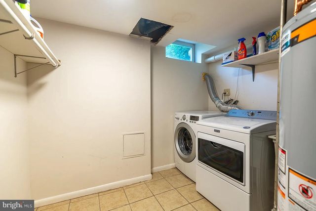 3026 KADALA PL, Falls Church, VA 22042