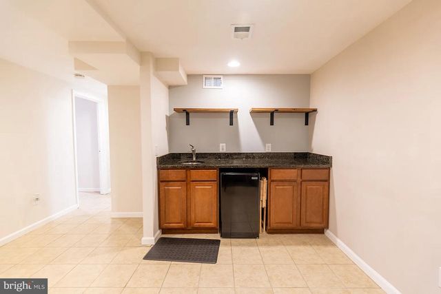 3026 KADALA PL, Falls Church, VA 22042