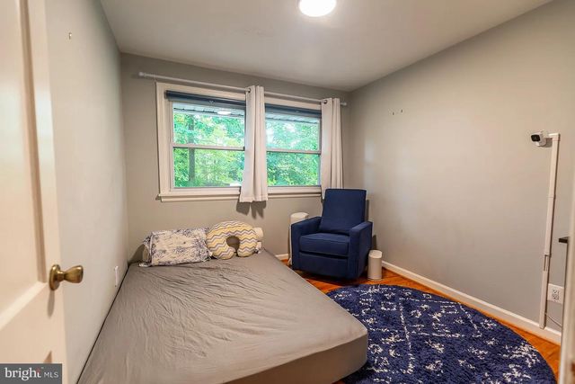 3026 KADALA PL, Falls Church, VA 22042