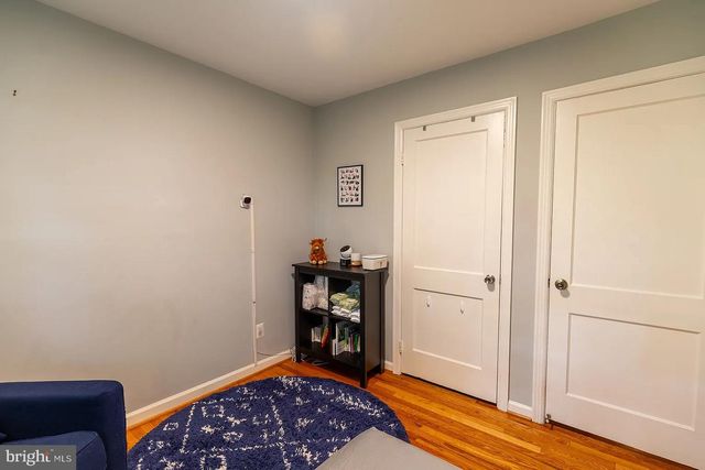 3026 KADALA PL, Falls Church, VA 22042