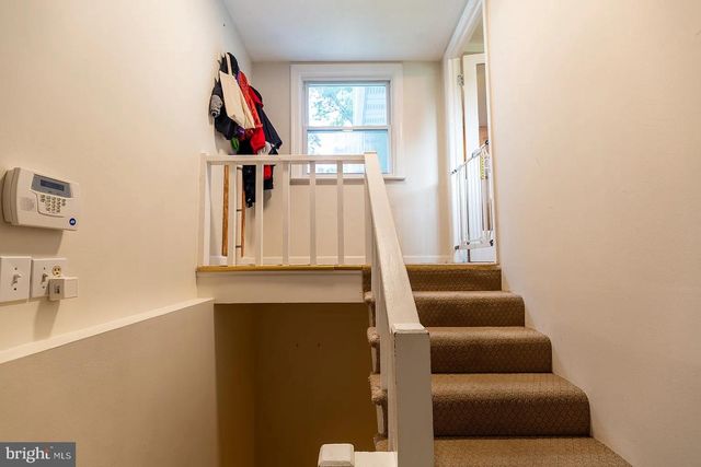 3026 KADALA PL, Falls Church, VA 22042