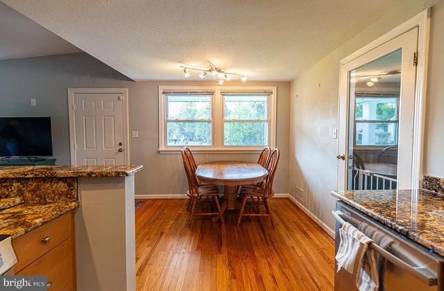 3026 KADALA PL, Falls Church, VA 22042