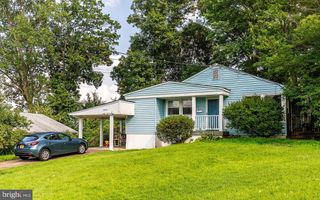 3026 KADALA PL, Falls Church, VA 22042