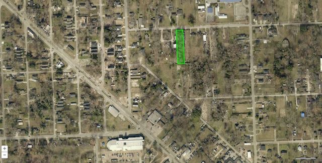 843 Lovers Lane, Houston, TX 77091