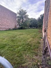 7210 S Wentworth Avenue, Chicago, IL 60621