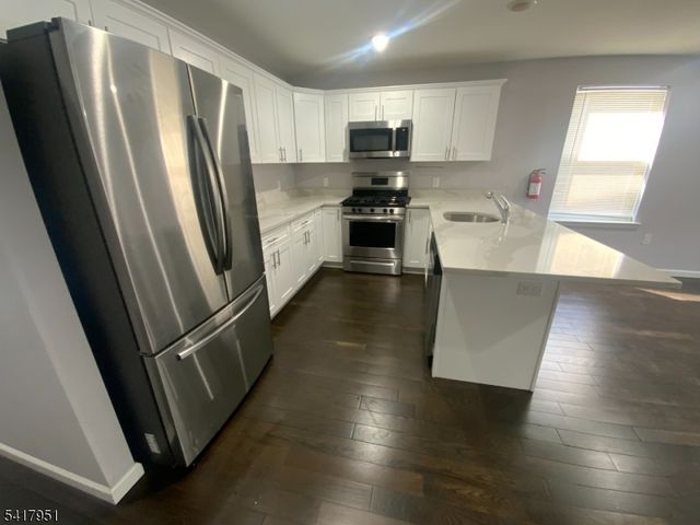 420 S 10Th St, Newark City, NJ 07103