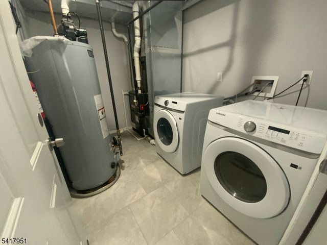 420 S 10Th St, Newark City, NJ 07103