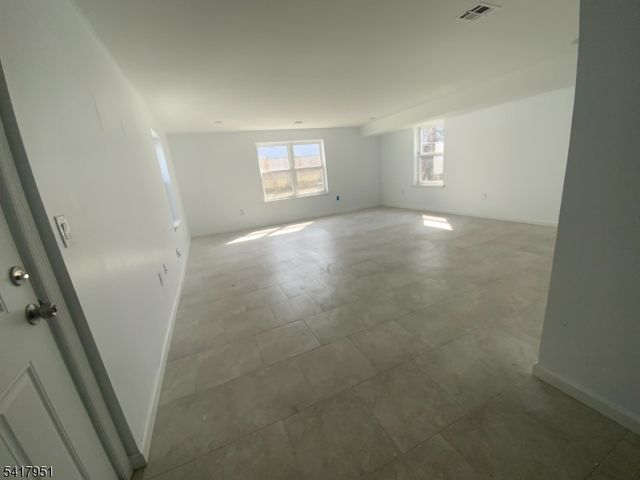 420 S 10Th St, Newark City, NJ 07103