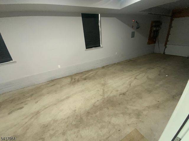 420 S 10Th St, Newark City, NJ 07103