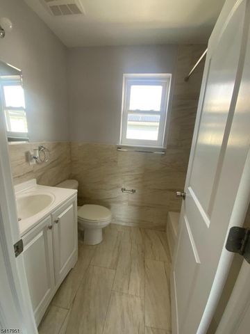 420 S 10Th St, Newark City, NJ 07103