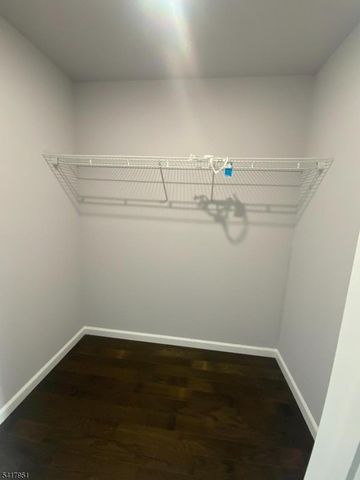 420 S 10Th St, Newark City, NJ 07103