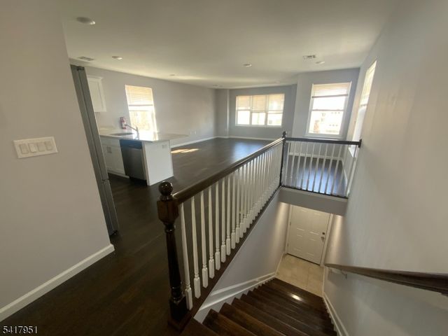 420 S 10Th St, Newark City, NJ 07103