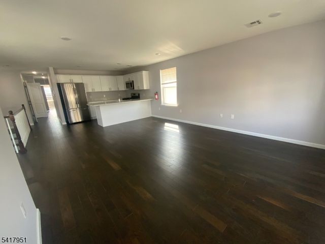 420 S 10Th St, Newark City, NJ 07103