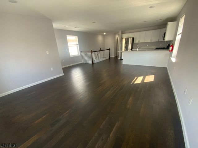 420 S 10Th St, Newark City, NJ 07103