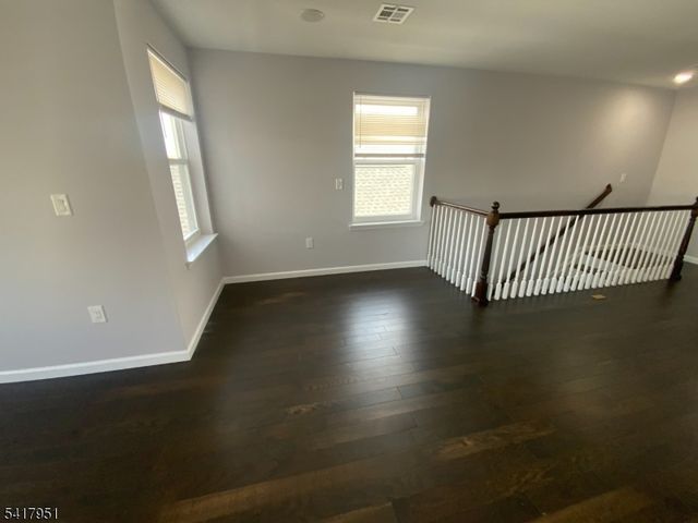 420 S 10Th St, Newark City, NJ 07103