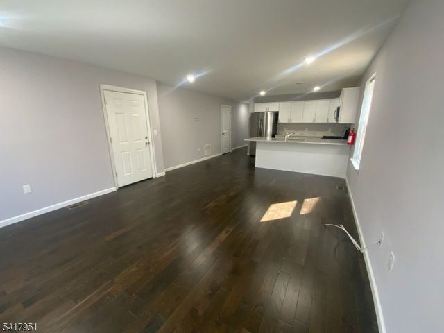 420 S 10Th St, Newark City, NJ 07103