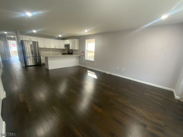 420 S 10Th St, Newark City, NJ 07103