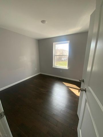 420 S 10Th St, Newark City, NJ 07103